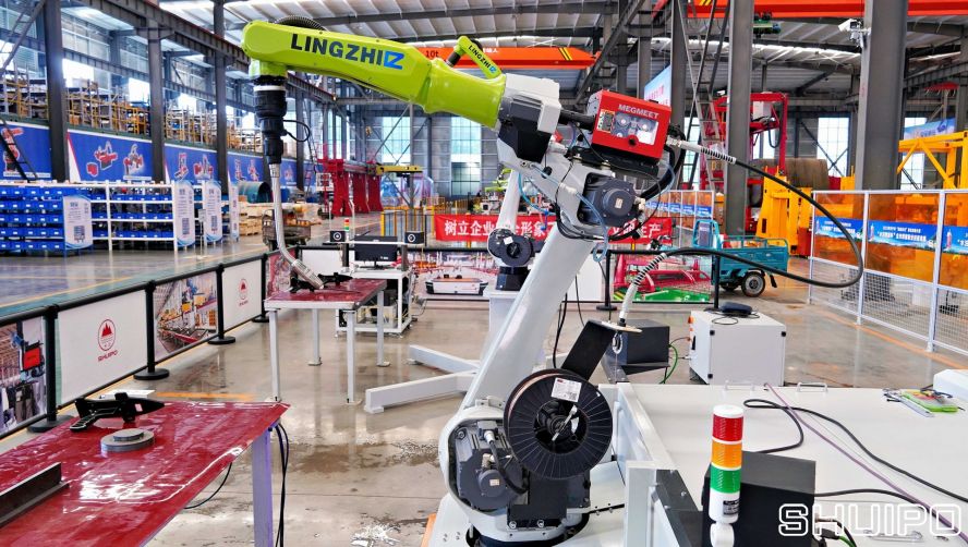 DSC05089_PerfectlyClear