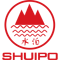 LOGO：水泊專注專用車智能裝備(機(jī)器人、自動(dòng)焊、專機(jī)、工裝)、智能化產(chǎn)線、無(wú)人化產(chǎn)線
